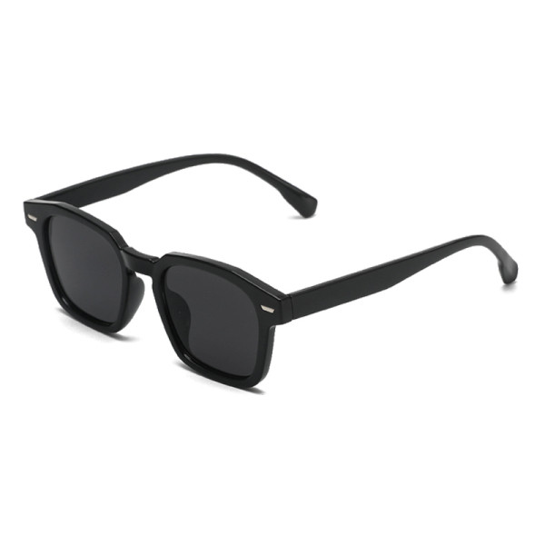 Ochelari rotunzi de dama model casual