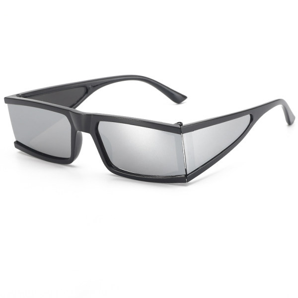 Ochelari casual in diferite culori