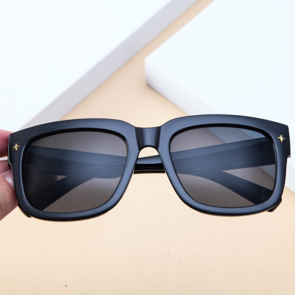 Ochelari de soare imprimați pentru femei