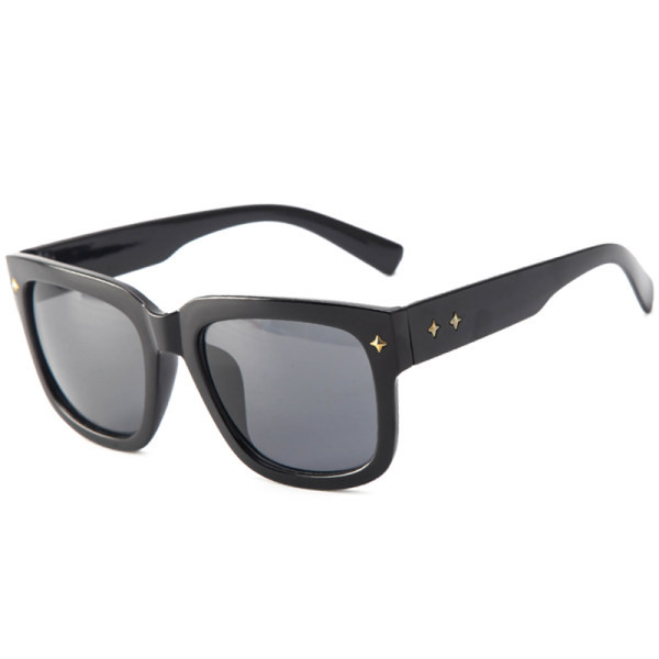 Ochelari de soare imprimați pentru femei