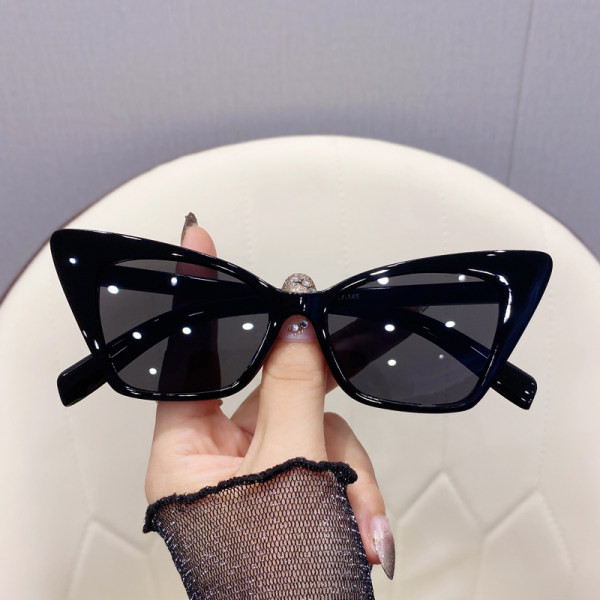 Ochelari de soare de dama cu protectie UV - mai multe culori