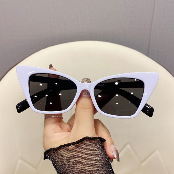 Ochelari de soare de dama cu protectie UV - mai multe culori