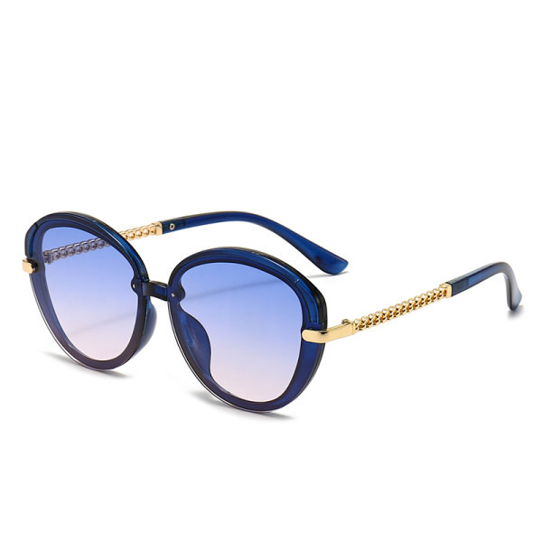 Ochelari de soare pentru femei - în diferite culori