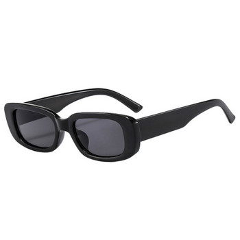 Ρετρό γυαλιά ηλίου με προστασία UV