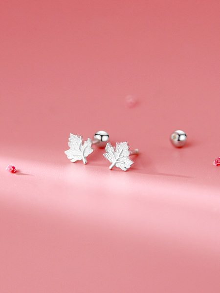 Cercei la modă pentru femei