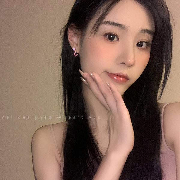 Cercei dama, mai multe modele