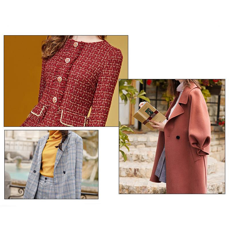 5 perechi de îmbrăcăminte magnetică, butoane cu magnet invizibili, butoane metalice, butoane cu magnet, consumabile de cusut, decorare manuală pentru îmbrăcăminte DIY