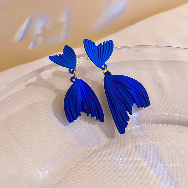 Ochelari casual de damă cu înșurubare