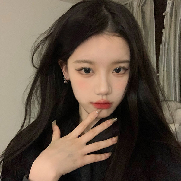 Hõbedast liblikast kõrvarõngad naistele