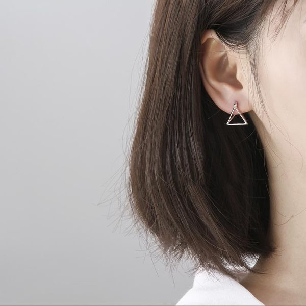 Cercei casual pentru femei