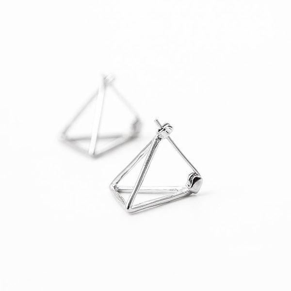 Cercei casual pentru femei