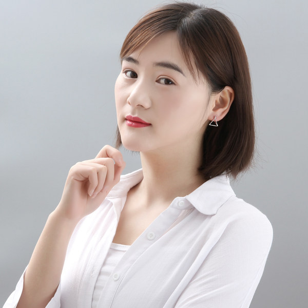 Cercei casual pentru femei