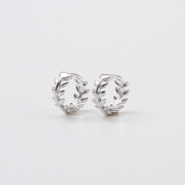 Cercei la modă pentru femei