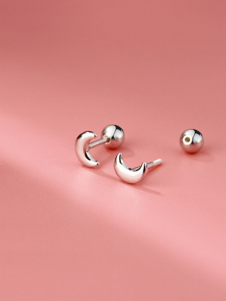 Casual - cercei dama