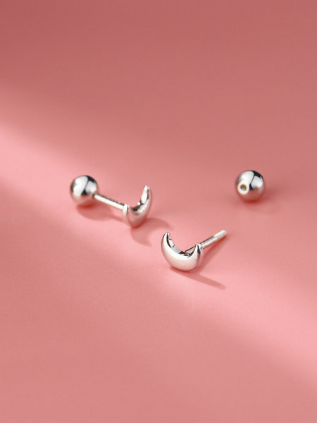 Casual - cercei dama