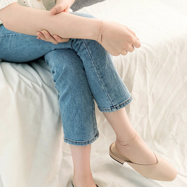 Bratara de dama moderna ajustabila - mai multe modele