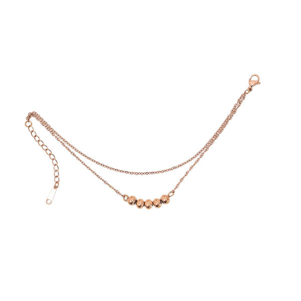 Bratara de dama moderna ajustabila - mai multe modele