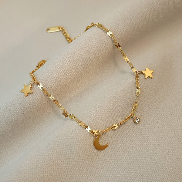 Brățară ajustabilă pentru femei