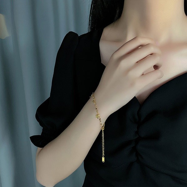 Brățară ajustabilă pentru femei