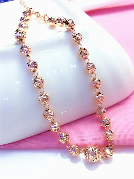 Brățară de piatră la modă pentru femei