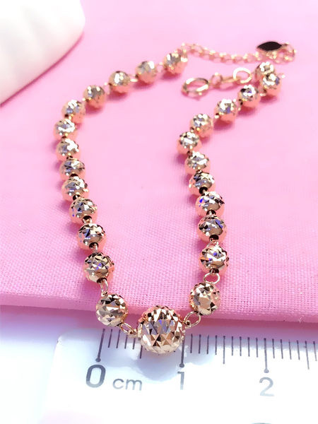 Brățară de piatră la modă pentru femei