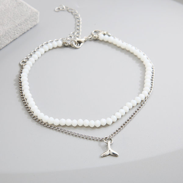 Bratara moderna de dama