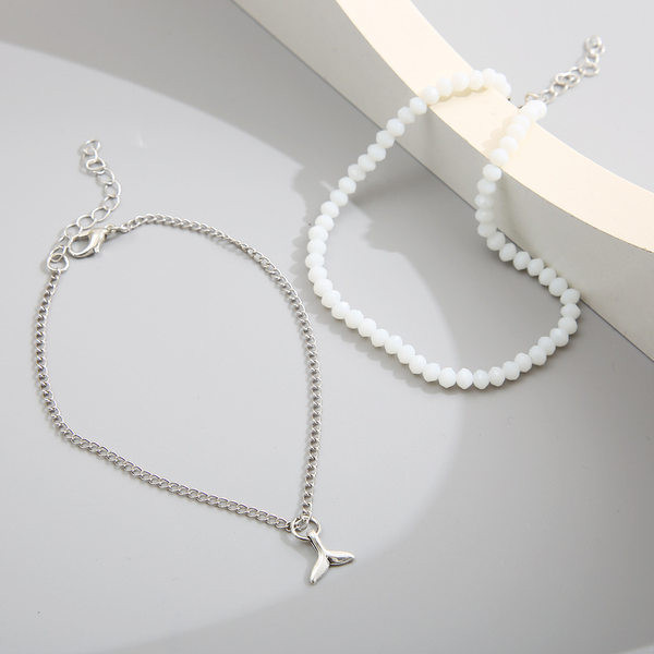 Bratara moderna de dama