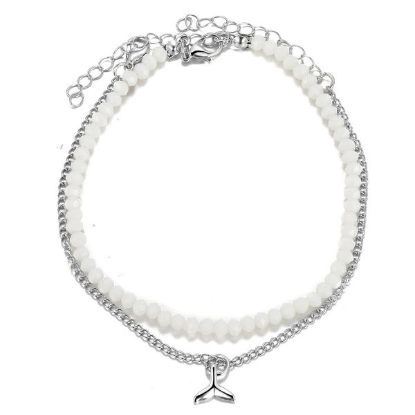 Bratara moderna de dama