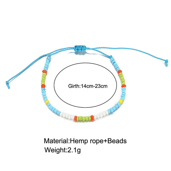 gleznă colorată pentru femei