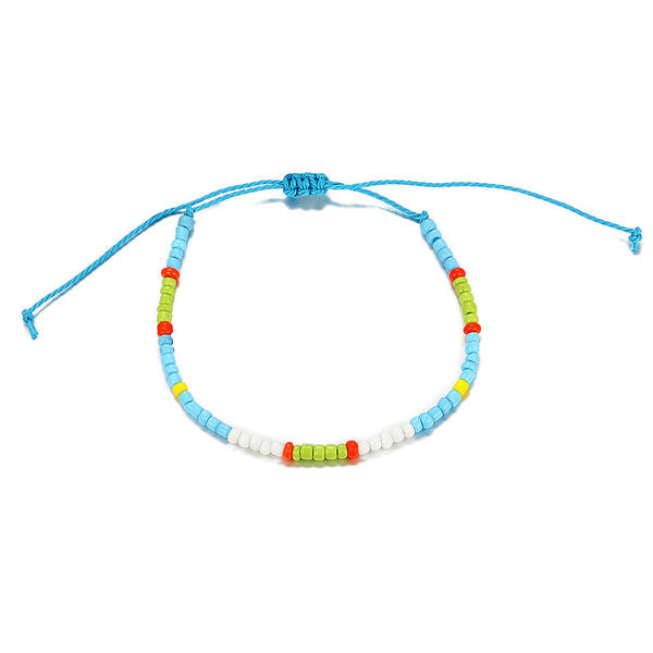 gleznă colorată pentru femei