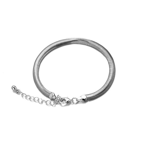 Bratara casual dama in doua culori