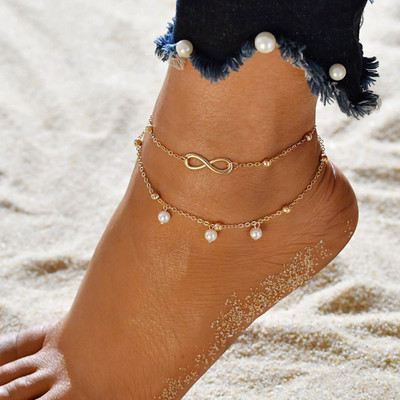 Brățară casual de damă