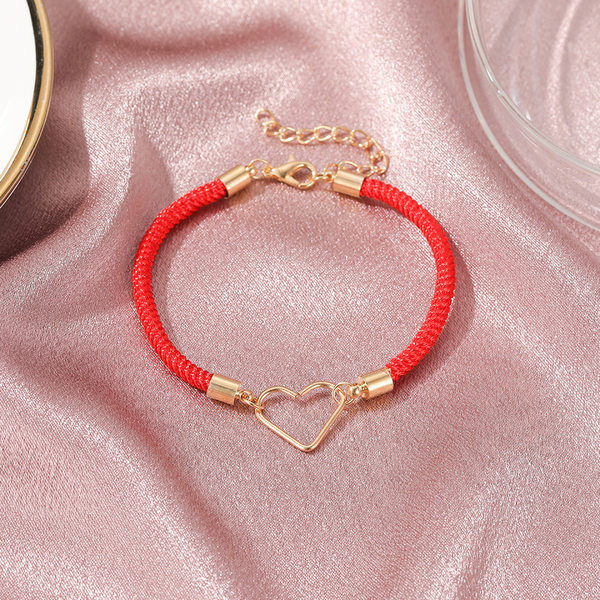 Bratara casual dama in diferite culori