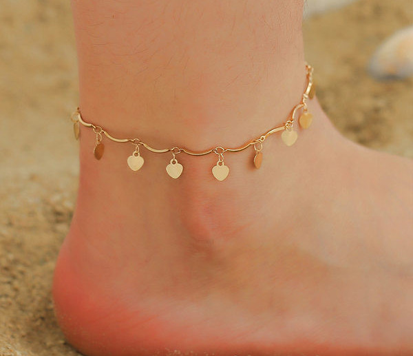 glezna casual pentru femei