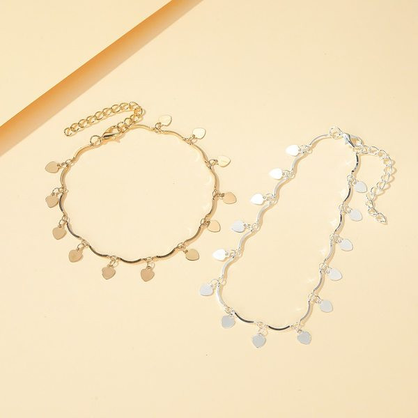 glezna casual pentru femei