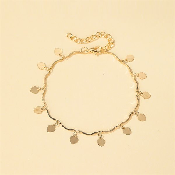 glezna casual pentru femei