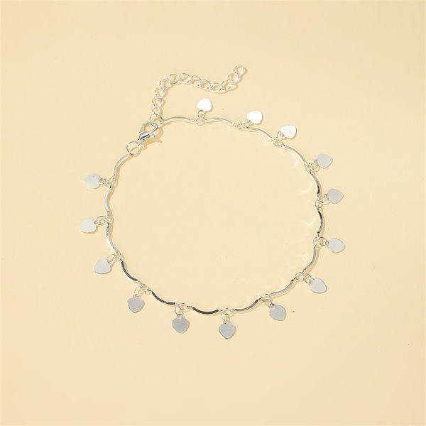 glezna casual pentru femei