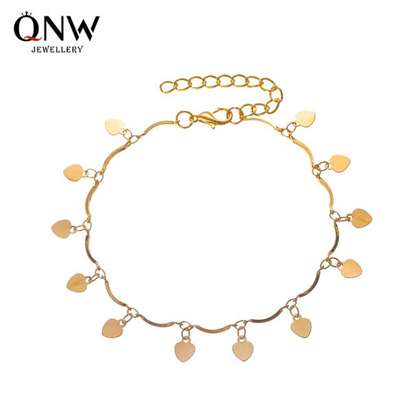 glezna casual pentru femei