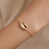 Brățară de damă model de zi cu zi