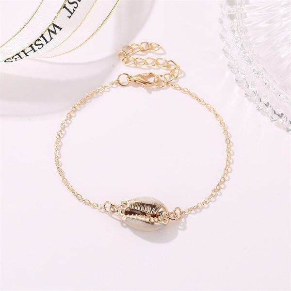 Brățară de damă model de zi cu zi