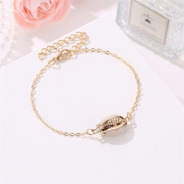 Brățară de damă model de zi cu zi