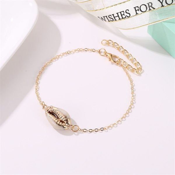 Brățară de damă model de zi cu zi