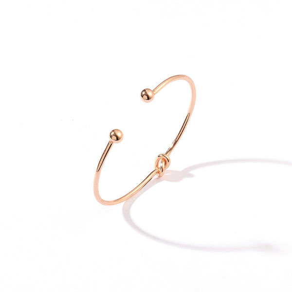 Set de brățări cu pandantiv de damă