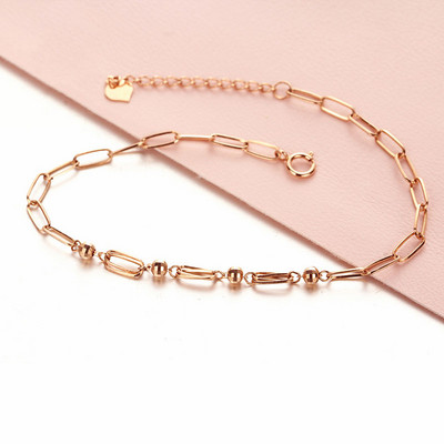 Igapäevane – naiste käevõru