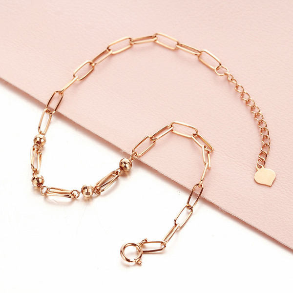 Igapäevane – naiste käevõru