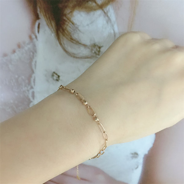 Igapäevane – naiste käevõru