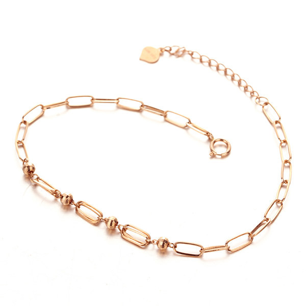 Igapäevane – naiste käevõru