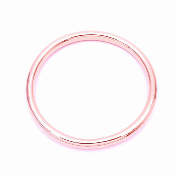 Puhta mudeliga käevõru naistele