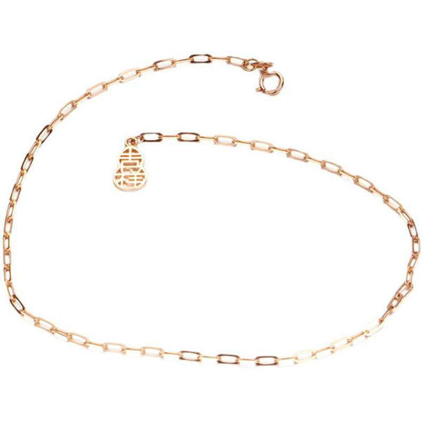 Регулируема гривна за жени