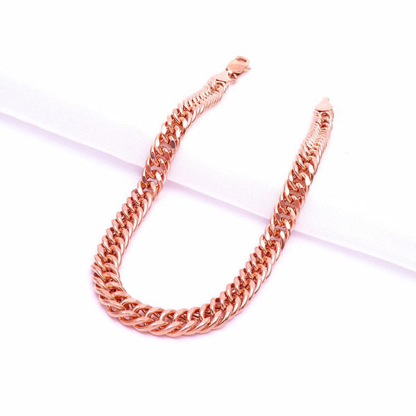 Дамска  ежедневна гривна